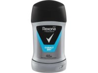 Rexona Stick Cobalt Dry 48h Men 50ml